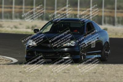 media/Apr-12-2025-Doghouse Garage (Sat) [[1d917ba261]]/Advance/Turn 9/